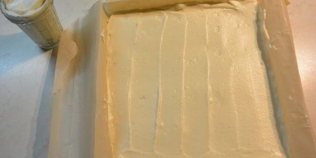 белевская пастила без сахара