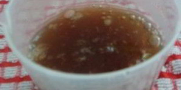 безе без яиц