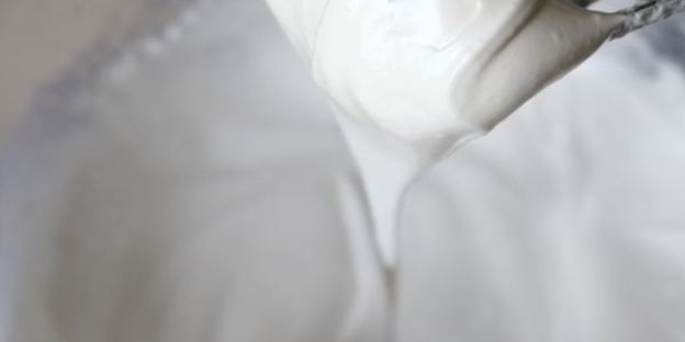 безе в мультиварке