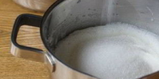 крем мокрое безе