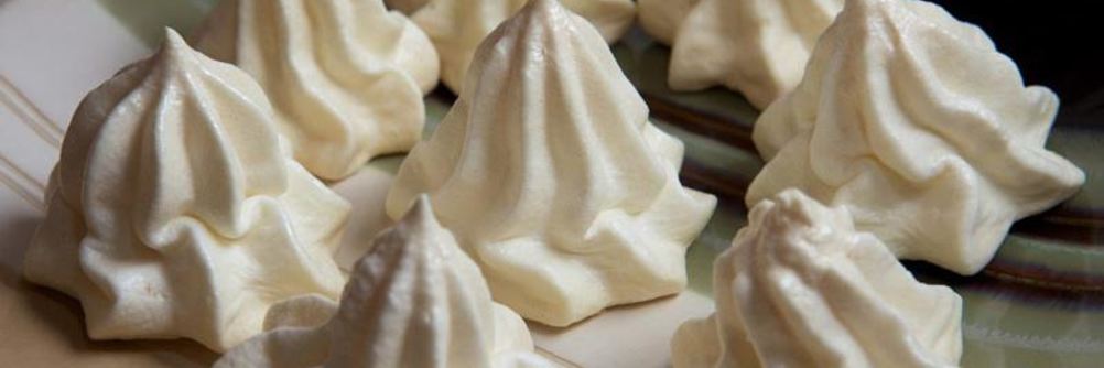 Русское безе