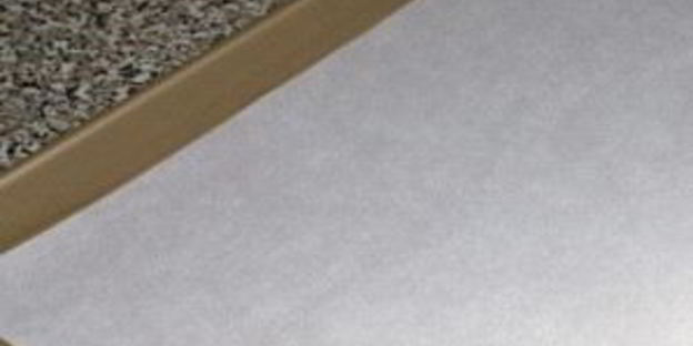 русское безе