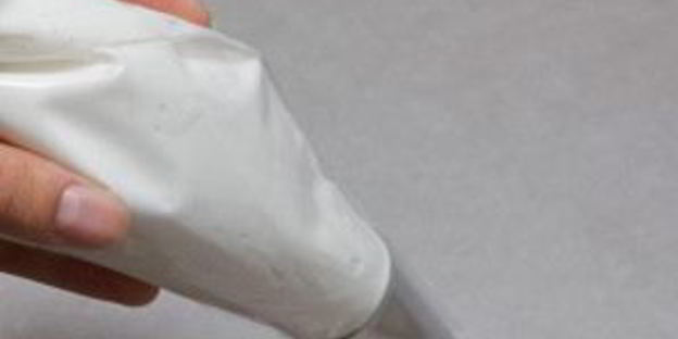 русское безе