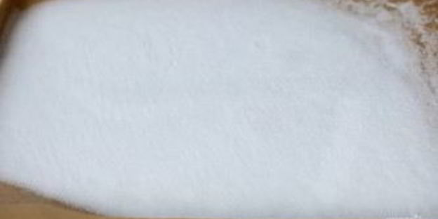 цветное безе