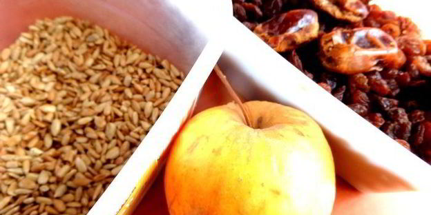 творожный рулет с безейной прослойкой