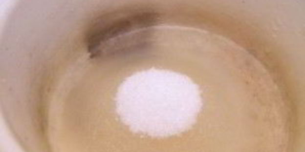 десерт из сметаны с желатином