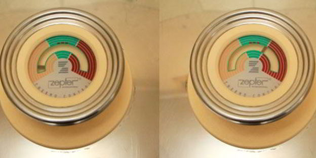 десерт пьяная ягода