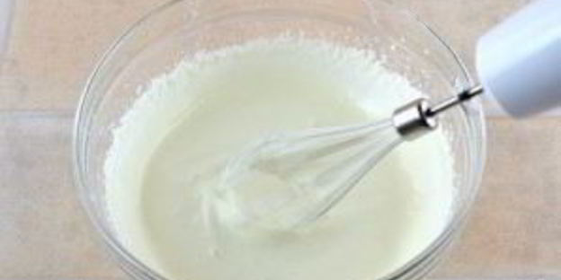 десерт с черносливом и грецкими орехами