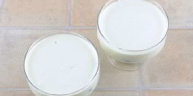 десерт с черносливом и грецкими орехами