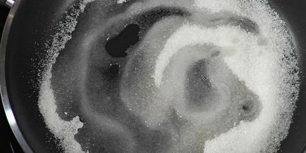 десерт тянь-шань