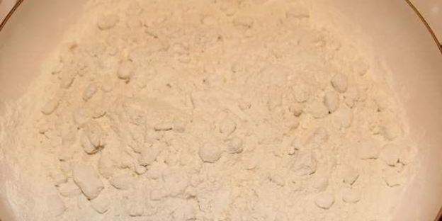 армянская халва