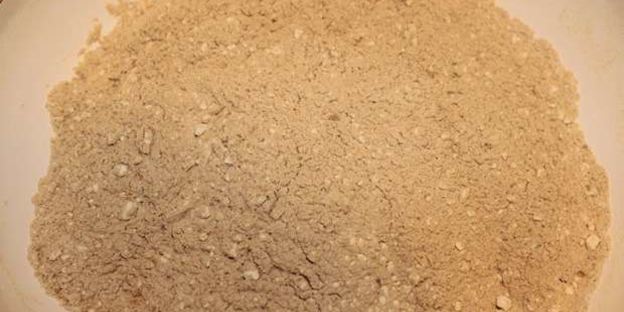 армянская халва