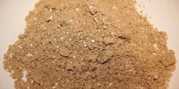 армянская халва