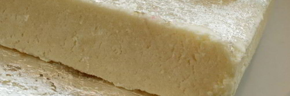 Халва в шоколаде