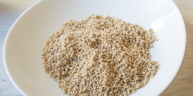 халвичный торт