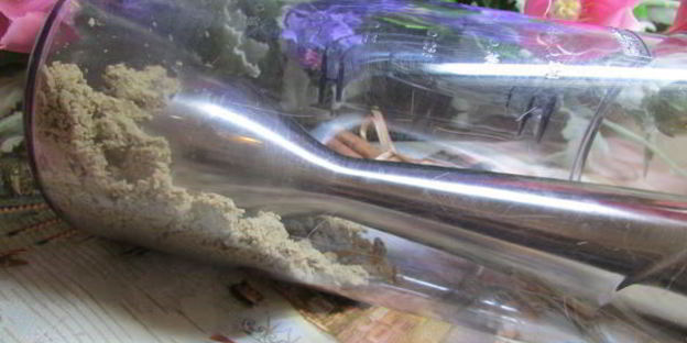 кофе с халвой