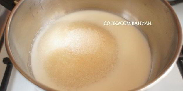 кунжутная халва с фисташками