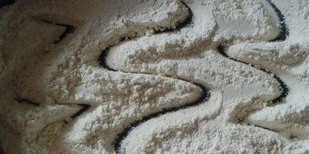 любимая халва султана