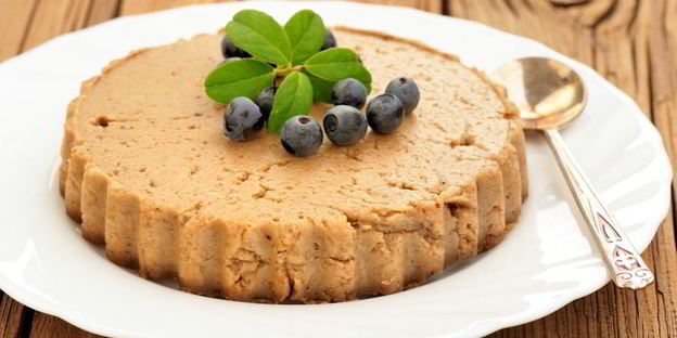 подсолнечная халва