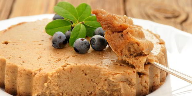 подсолнечная халва