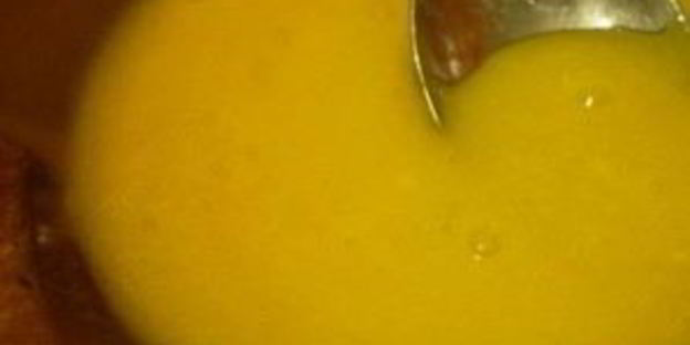 выпечка с халвой