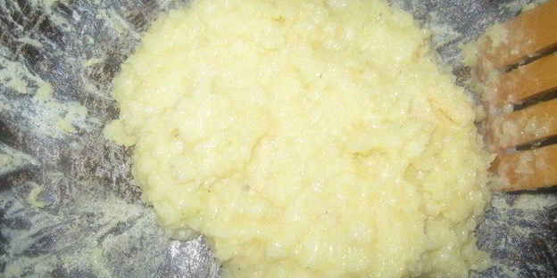 бразильские конфеты бэйсиньо