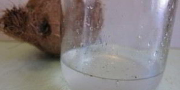 домашние конфеты рафаэлло