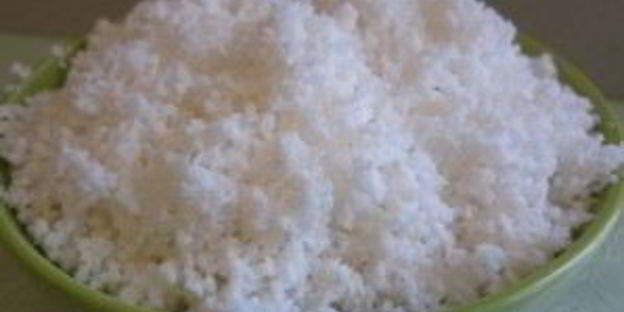 домашние конфеты рафаэлло