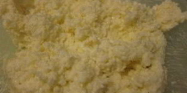 домашние конфеты рафаэлло