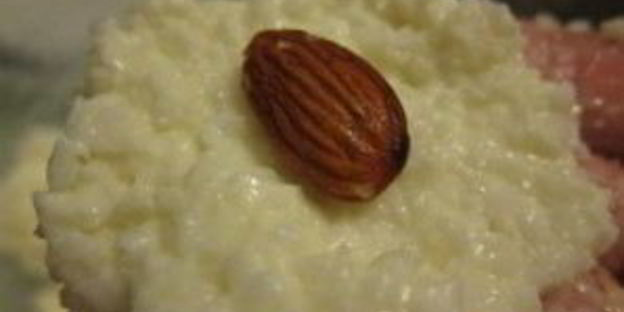 домашние конфеты рафаэлло