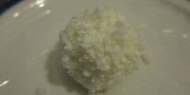 домашние конфеты рафаэлло