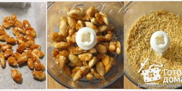 испанские шоколадные конфеты катаниас