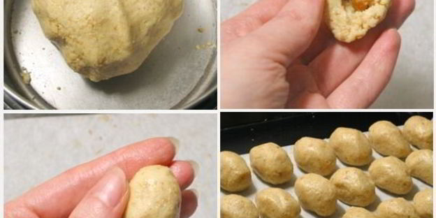 испанские шоколадные конфеты катаниас