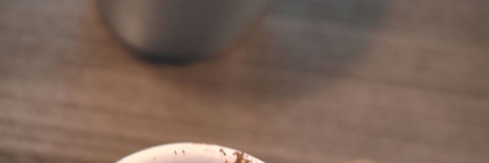 Кокосовые конфеты с финиками