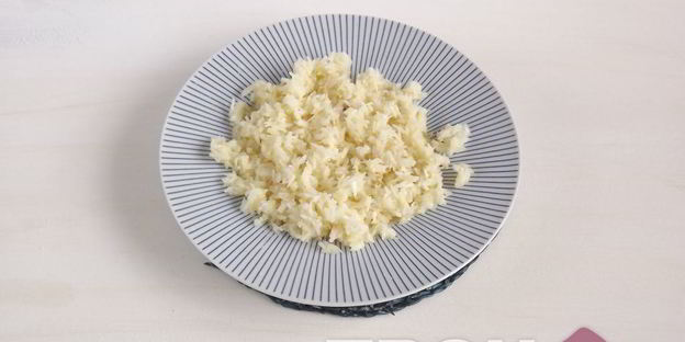 кокосовые конфеты в шоколаде