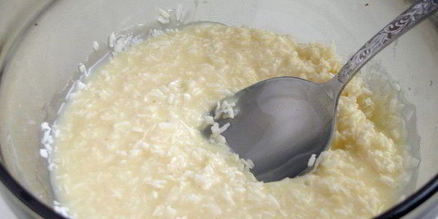 конфеты барфи с кешью и кедровыми орешками