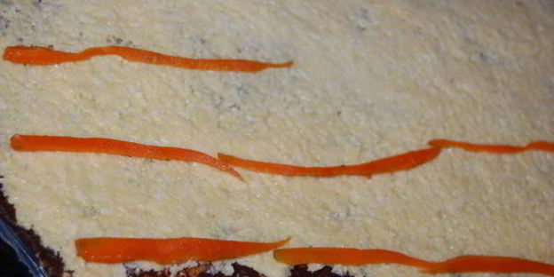 конфеты чупа-чупс по-взрослому