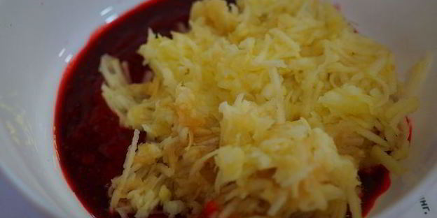 конфеты фруктовый ролл