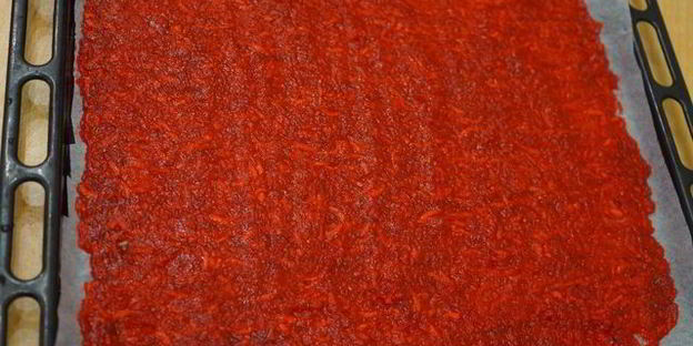 конфеты фруктовый ролл