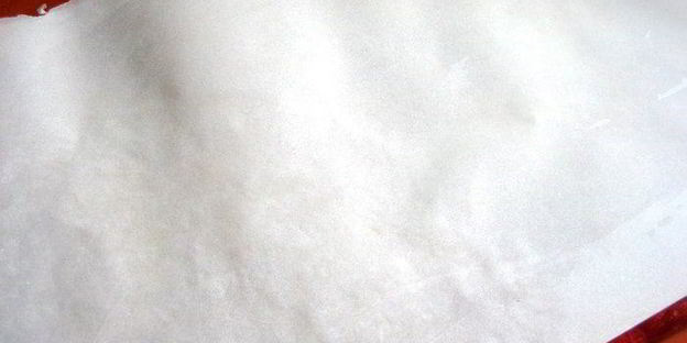 конфеты из мюсли