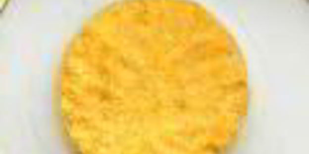 конфеты из нута