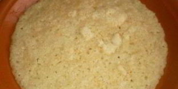 конфеты из сахара и молока