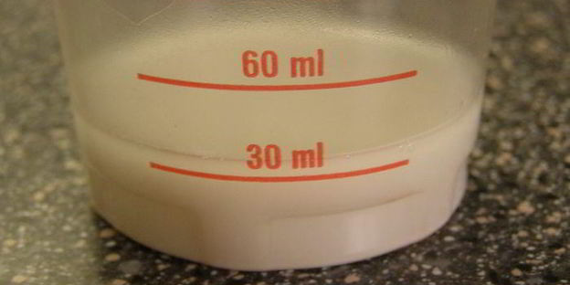 конфеты малиновые поцелуйчики