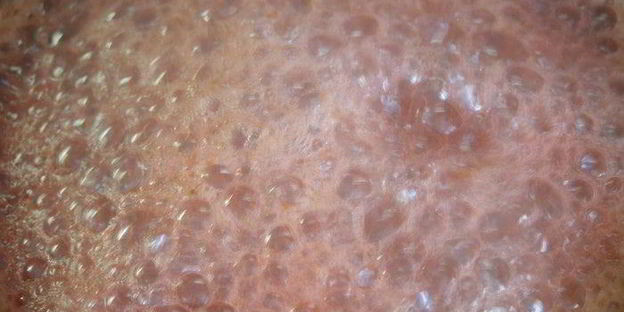 конфеты малиновые поцелуйчики