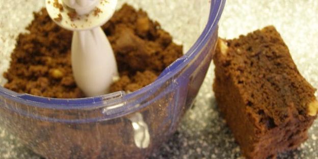 конфеты малиновые поцелуйчики