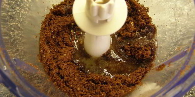 конфеты малиновые поцелуйчики