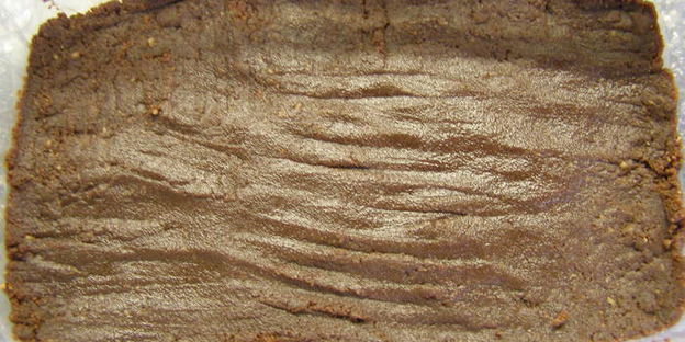 конфеты малиновые поцелуйчики