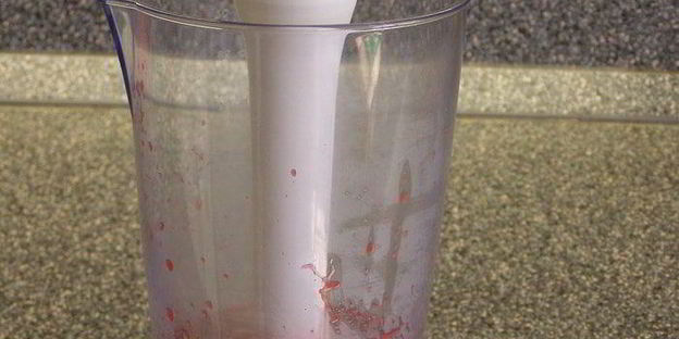 конфеты малиновые поцелуйчики