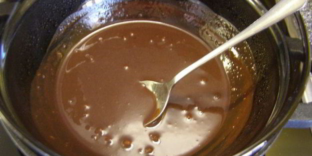 конфеты малиновые поцелуйчики