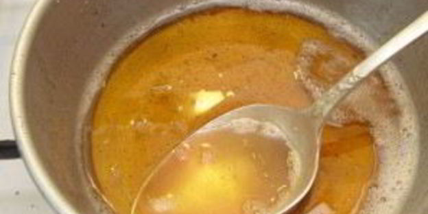 конфеты петушки